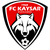 Kaisar Kyzylorda W