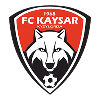 Kaisar Kyzylorda