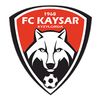 Kaisar Kyzylorda