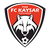 Kaisar Kyzylorda