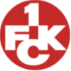 Kaiserslautern U17