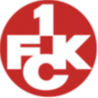 Kaiserslautern U19