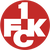 Kaiserslautern U19
