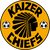 Kaizer Chiefs Reserves