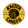 Kaizer Chiefs