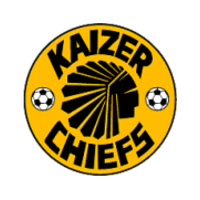 Kaizer Chiefs