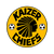 Kaizer Chiefs
