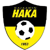 Kajaani HaKa