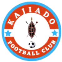 Kajiado