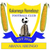 Kakamega Homeboyz