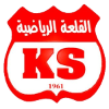 Kalaa Sport