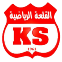 Kalaa Sport