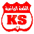 Kalaa Sport