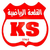 Kalaa Sport