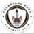 Kalaktang Rupa