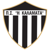 Kalamata AO U19