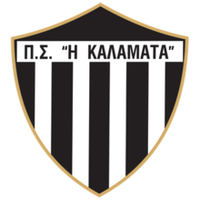 Kalamata AO U19