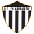 Kalamata AO U19