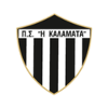 Kalamata F.C