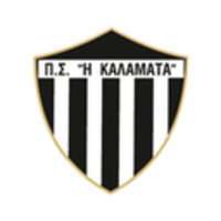 Kalamata F.C