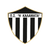 Kalamata F.C