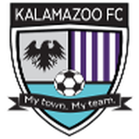 Kalamazoo