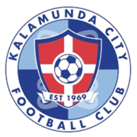 Kalamunda City FC Reserves