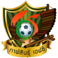 Kalasin FC U19