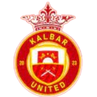 Kalbar United