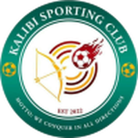 Kalibi SC