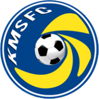 Kalighat FC