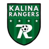 Kalina Rangers