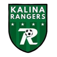 Kalina Rangers