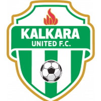 Kalkara