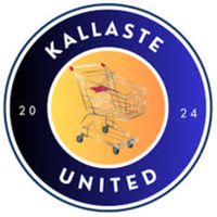 Kallaste United