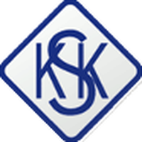 Kallered SK