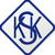 Kallered SK