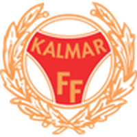 Kalmar FF U19