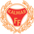 Kalmar U21