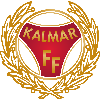 Kalmar