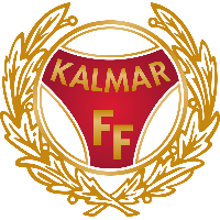 Kalmar