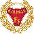Kalmar