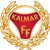 Kalmar