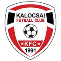 Kalocsai