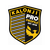 Kalonji Pro Profile