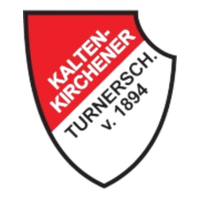 Kaltenkirchener