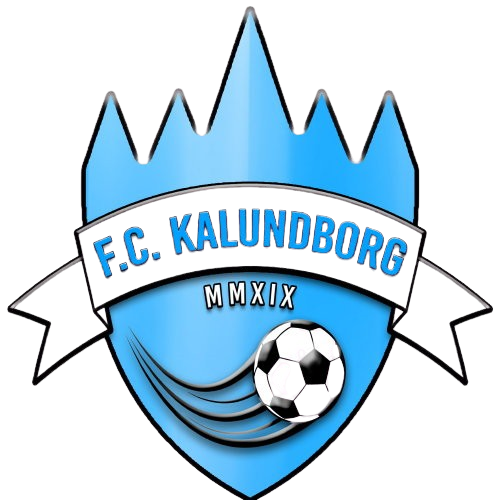 Kalundborg GBK