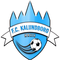 Kalundborg GBK
