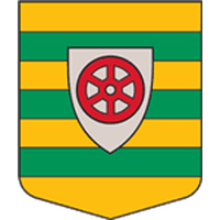 Kalupe