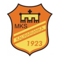 Kalwarianka Kalwaria Zebrzydowska